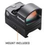 Bushnell-RXS-100-Reflex-Red-Dot-Sight