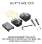 Bushnell-RXS-100-Reflex-Red-Dot-Sight