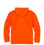 coton-ouate-browning-blaze-tech