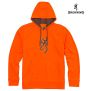 coton-ouate-browning-blaze-tech