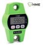 HME-Digital-Hanging-Scale 