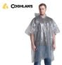 Poncho-d'urgence-Coglan's