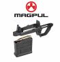 Chargeur-détachable-700-HunterStock