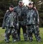 Manteau-de-chasse-camo-Hugo-Strong-Predator-homme
