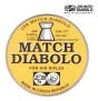 Plombs-JSB-Match-Diabolo-.177