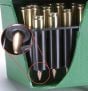 MTM-Deluxe-H-50-R-MAG-Series-Rifle-Ammo-Box