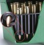 MTM-Deluxe-H-50-XL-Series-Rifle-Ammo-Box