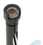 K&M-PRIMER-DELUXE-hand-primer-tool