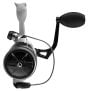 Moulinet-Quantum-Accurist-blanc