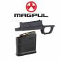 Chargeur-Detachable-Hunter-700LMagnumStock
