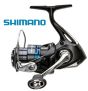 Moulinet-Shimano-Nexave-4000HG-FI