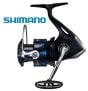 Shimano-Nexave-Compact-3000HG-FI-Reel