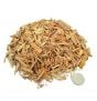 Smokehouse-Apple-Wood-Chips