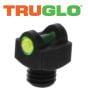 Truglo-Starbrite-3mm-Green-Fiber-Optic-Sight