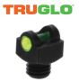 Starbrite-Deluxe-3-56-Green-Fiber-Optic-Sight