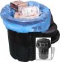 Boîte-Survivor-Ammo-Can-MTM