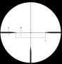 CDS-ZL-Firedot-Recticle
