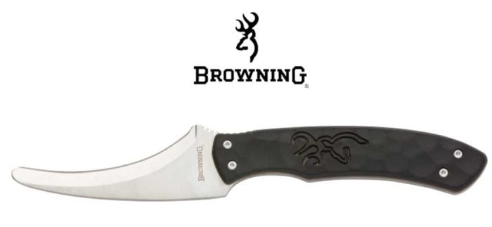 Browning-Primal-Gut-Tool