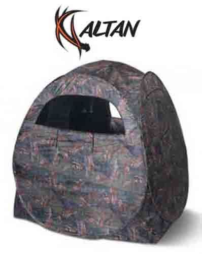 Cache-The-Shooters-Altan