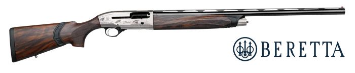 beretta-a400-upland-kick-off-plus-20ga-28-shotgun