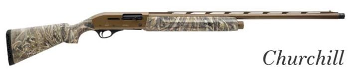 Fusil-Churchill-212-Max-5-12-ga.