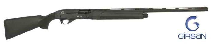 Girsan-MC-312-Synthetic-Standart-12-ga-Shotgun