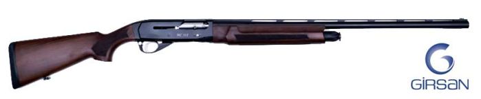 Fusil-Girsan-MC312-SA-Wood-12-ga.