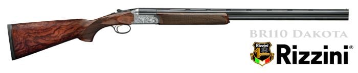 Fusil-rizzini-br110-dakota-28-ga.