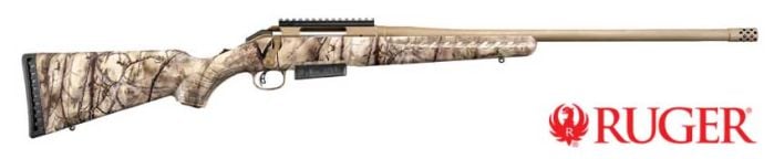 Ruger-American-GoWild-300-Win-Mag
