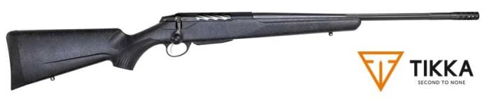 T3x-Lite-Roughtech-6.5-PRC-Rifle