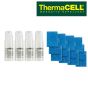Thermacell 48 hours refill