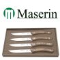 Maserin-Steak-Knives