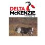 Delta-MCKenzie-Caribou-Target