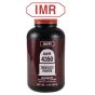 IMR-4350-Smokeless-Powder