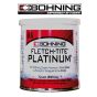 Bohning Fletch Tite Platinum Fletching Adhesif