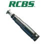 Micromètre-RCBS