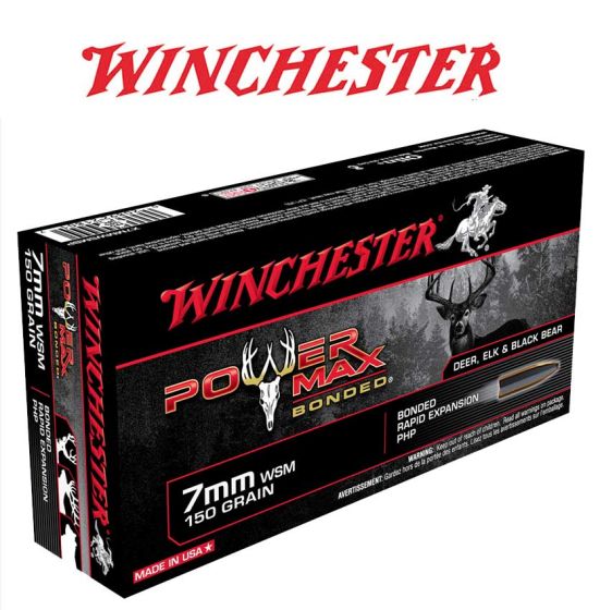 Winchester-7mm-WSM-Ammunitions