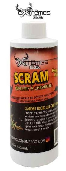 scram-repulsif-animal