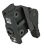 b-t-bt43-leveraged-rail