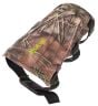 Allen-Pulse-3-Strap-ArmGuard