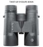 Jumelles-Bushnell-Legend-10X42mm
