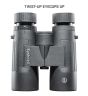 Jumelles-Bushnell-Legend-10X42mm