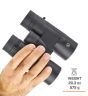 Jumelles-Bushnell-Legend-10X42mm