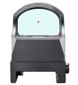 Bushnell-RXS-100-Reflex-Red-Dot-Sight