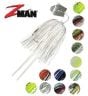 Z-Man Original ChatterBait 3/8 oz