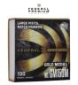 Large-Pistol-Match-.150-Primers 