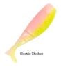 Z-Man Shad FryZ™ 1.75'' Lure 8/Pack