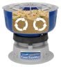 Frankford-Quick-N-Ez-Case-Tumbler