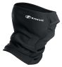 Hypnose Squall Mesh Neck Protector