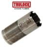 Trulock-Tru-Choke-Pattern-Plus-12-ga.-Choke